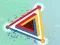 Žaidimas Bermuda Triangle internete