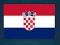 Žaidimas Amaze Flags: Europe internete