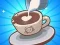 Žaidimas Cute Cat Coffee internete