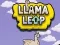Žaidimas Llama Leap internete