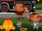 Žaidimas Monkey Go Happy Stage 788 internete
