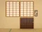 Žaidimas Escape from the Tea Ceremony Room internete