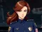 Žaidimas Police Ladies - Anime Clicker internete