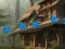 Žaidimas Forest Bungalow Mystery internete