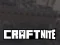 Žaidimas Craftnite internete