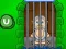 Žaidimas White Olive Baboon Escape internete