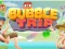 Žaidimas Bubble Trip internete