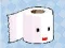 Žaidimas Toilet paper please internete