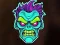 Žaidimas Lost Mystery Masks Leviathan Crest internete