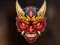 Žaidimas Lost Mystery Masks Dracolich Hood internete