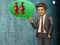 Žaidimas Amgel Easy Room Escape 145 internete