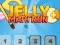 Žaidimas Jelly Math Run internete