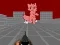 Žaidimas Furry killer internete