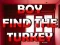 Žaidimas Boy Find The Turkey internete