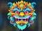 Žaidimas Lost Mystery Masks Phoenixflare Veil internete
