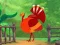 Žaidimas Escape From Turkey Village internete