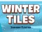 Žaidimas Winter Tiles internete
