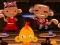 Žaidimas Monkey Go Happy Stage 790 internete