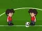 Žaidimas Football Superstars 2024 internete