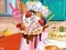 Žaidimas Roxie's Kitchen Freakshake internete