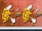 Žaidimas Thanksgiving Greeting Board internete