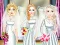 Žaidimas Romantic Bridal Salon internete