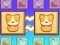 Žaidimas Tile Connect - Classic Match internete