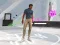 Žaidimas Shooty Shooty internete