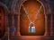 Žaidimas Lost Mystery Masks Voidwatcher Visage internete