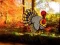 Žaidimas Thanksgiving Dancing Turkey Escape internete