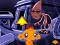 Žaidimas Monkey Go Happy Stage 294 internete