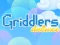 Žaidimas Griddlers Deluxe internete
