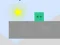 Žaidimas Slime internete