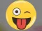 Žaidimas Pac Emoji internete
