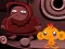Žaidimas Monkey Go Happy Stage 297 internete