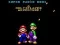 Žaidimas Super Mario Bros: A Multiplayer Adventure internete