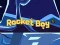 Žaidimas Rocket Boy internete