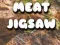 Žaidimas Meat Jigsaw internete
