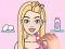 Žaidimas Makeup Kit DIY Dress Up 2 internete