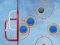 Žaidimas Air Hockey Cup internete