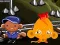 Žaidimas Monkey Go Happy Stage 792 internete