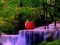 Žaidimas Fabulous Lake Forest Escape internete