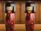 Žaidimas Amgel Kids Room Escape 157 internete