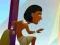 Žaidimas Thieves of Egypt Solitaire internete