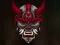 Žaidimas Lost Mystery Masks Moonstruck Visage internete