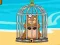 Žaidimas Escape The Happy Groundhog internete