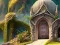 Žaidimas Lost Mystery Masks Leviathan`s Maw internete
