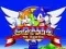 Žaidimas Sonic Generations 2 internete