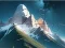 Žaidimas Jigsaw Puzzle: Night internete