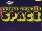 Žaidimas Bubble Shooter Space internete